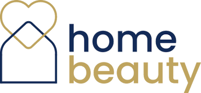Logo JJA - Le magazine de la beauté