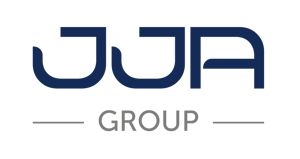 Groupe JJA