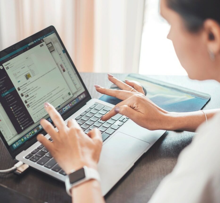L’habitat à l’épreuve du télétravail : quand la maison redéfinit ses fonctions