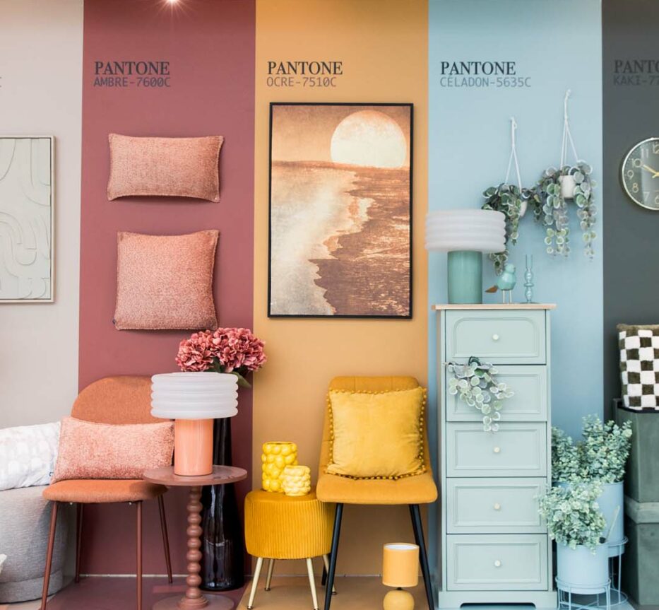 image-showroom-1