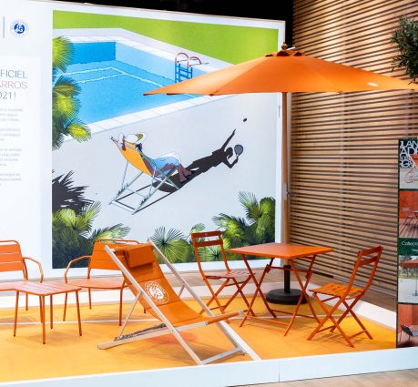image-showroom-2