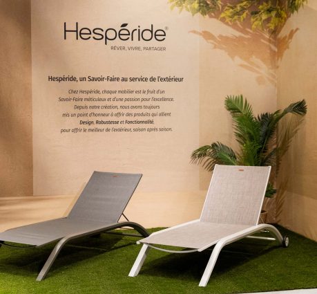 image-showroom-3