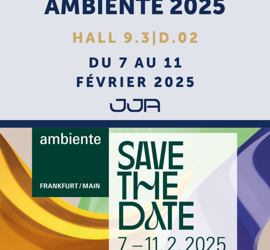 Ambiente 2025