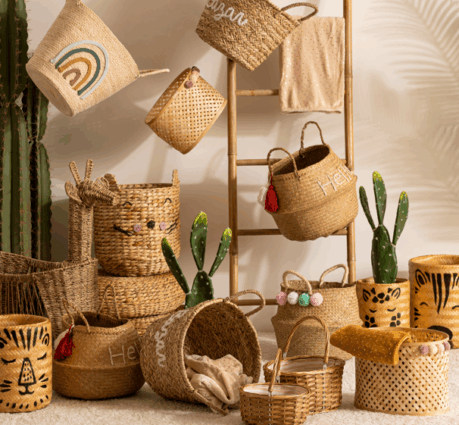 lart-du-tressage-quand-la-vannerie-habille-nos-maisons