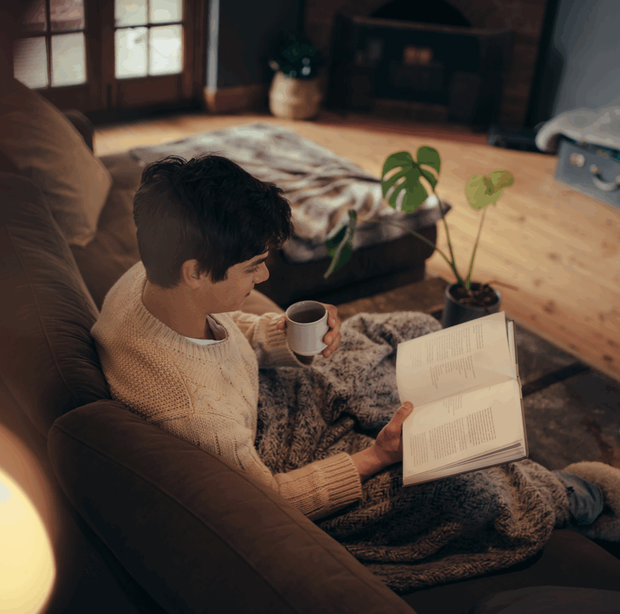 Le slow living : et si on ralentissait ?