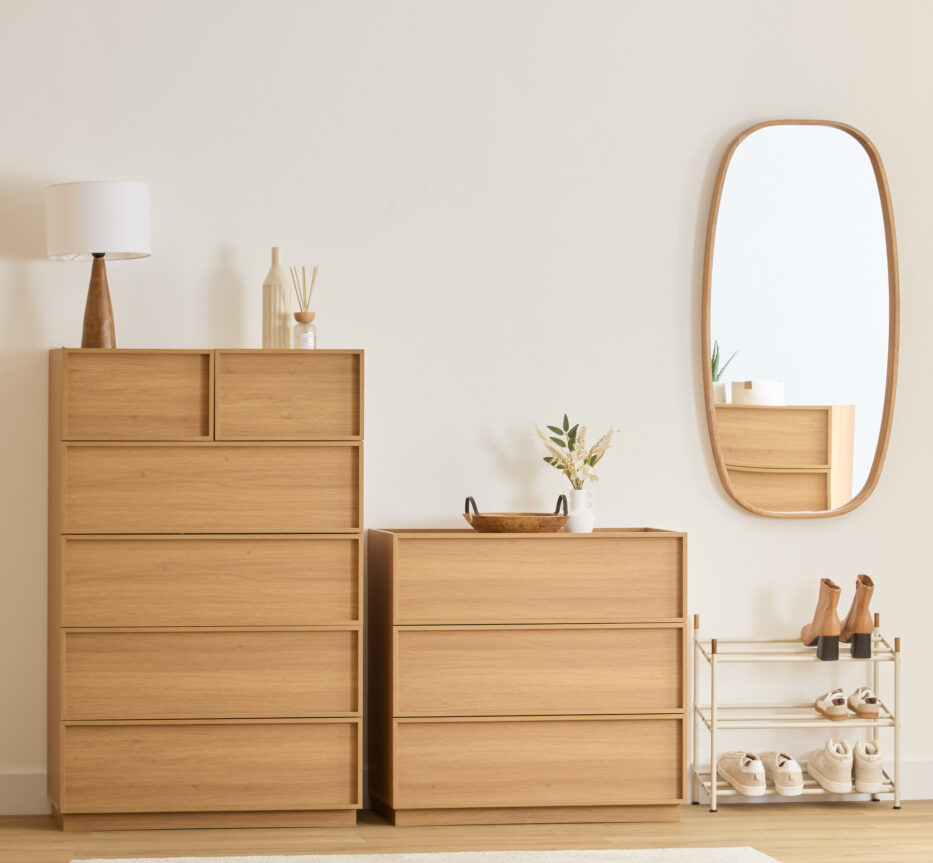 Objets utilitaires : quand l’utile se fait beau