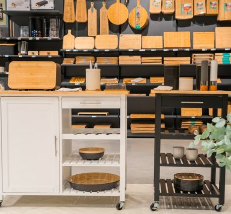 image-showroom-3