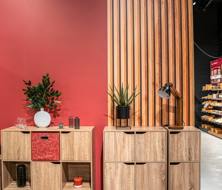 image-showroom-1