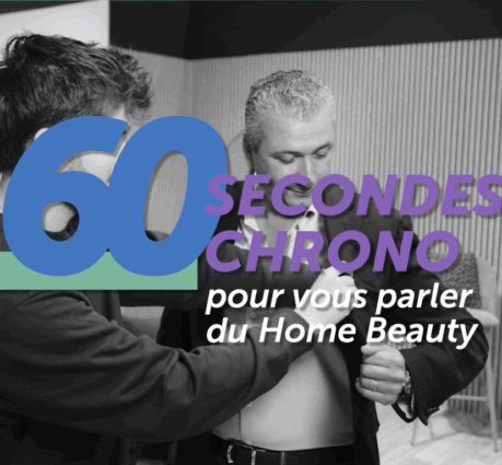 une-nouvelle-maniere-de-vivre-chez-soi-heureux-et-responsable