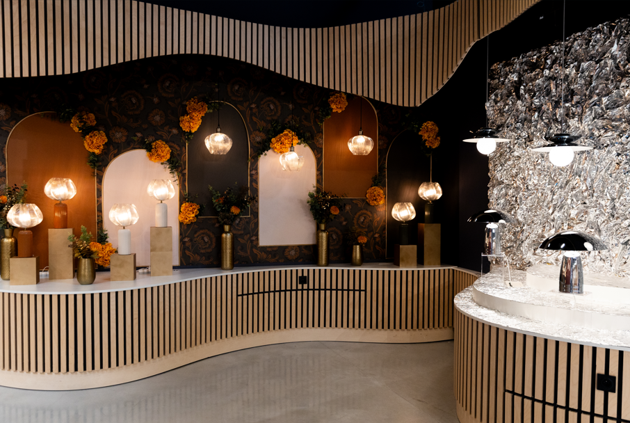 image-showroom-1