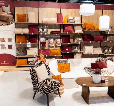 image-showroom-1