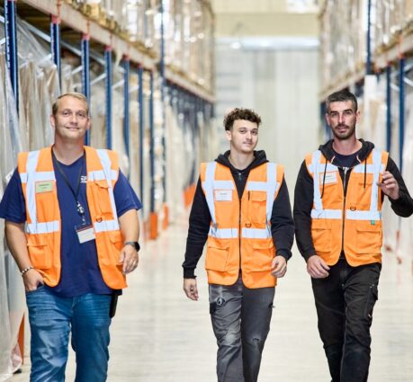 la-logistique-pierre-angulaire-de-lexperience-client
