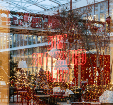 image-showroom-2