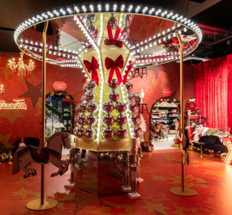 image-showroom-3