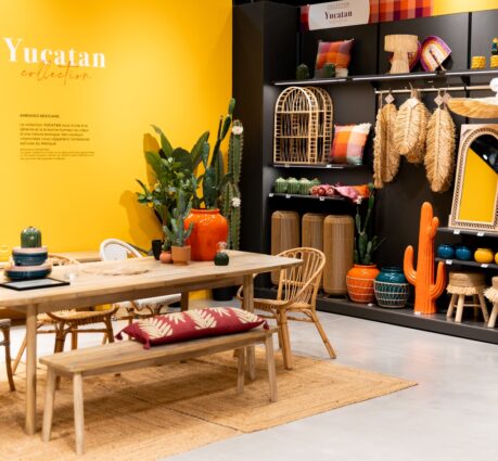 image-showroom-3