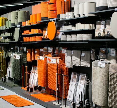 image-showroom-1