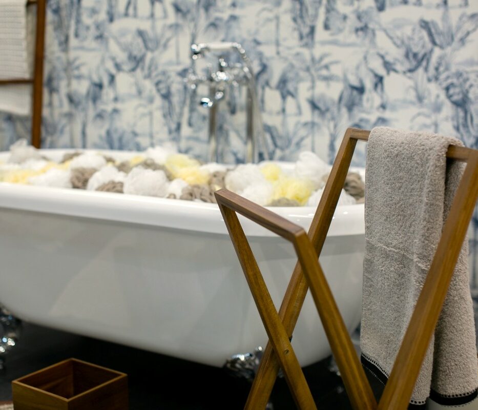 image-showroom-1