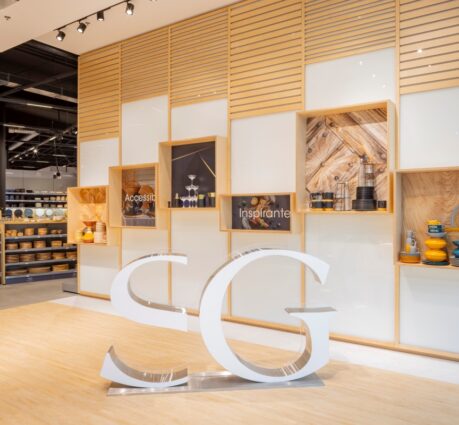 image-showroom-2