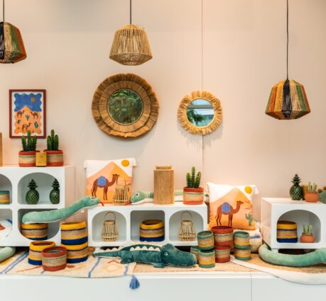 image-showroom-2