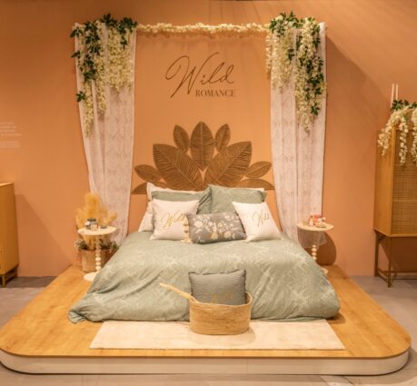 image-showroom-1