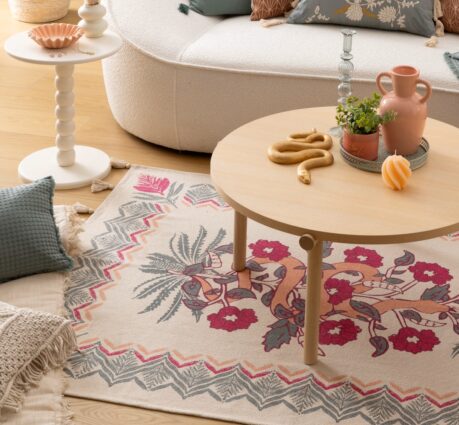 comment-choisir-son-tapis