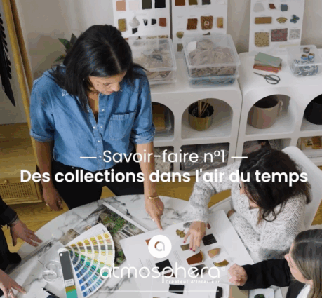 dans-les-coulisses-du-bureau-de-style-atmosphera