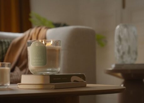 la-bougie-comme-revelateur-dambiance