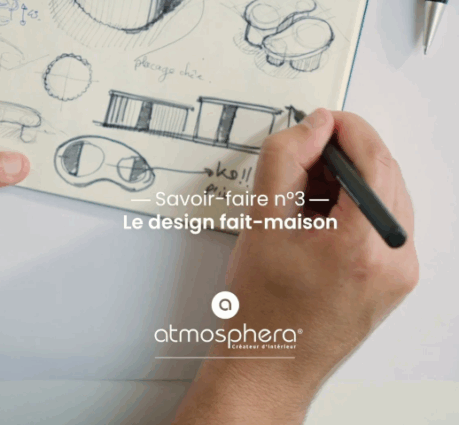 du-croquis-au-produit-fini-la-vision-dun-designer