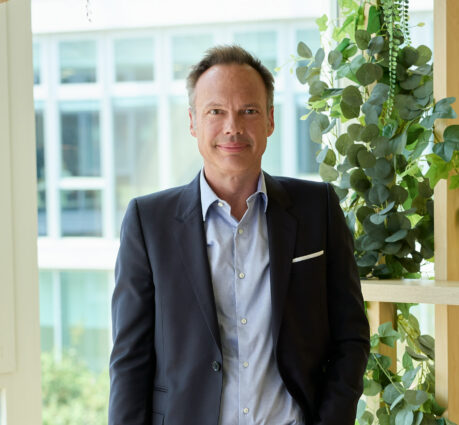 la-dsi-au-service-du-business-sortir-du-carcan-technique-pour-devenir-un-levier-strategique