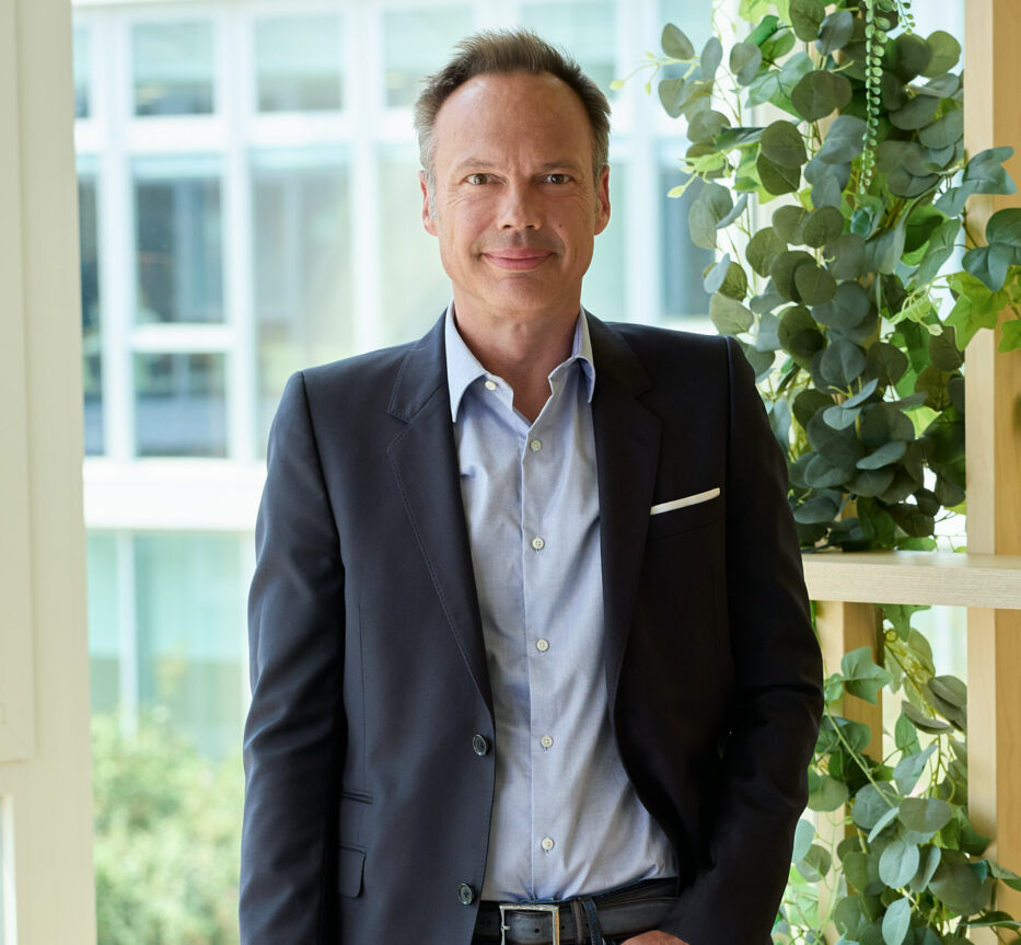 La DSI au service du business : sortir du carcan technique pour devenir un levier stratégique