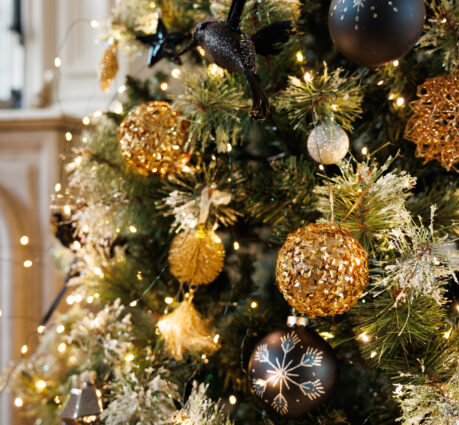 5-pasos-para-decorar-su-casa-de-vacaciones-con-éxito