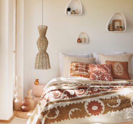 parures-de-lit-confort-et-harmonie-pour-votre-chambre