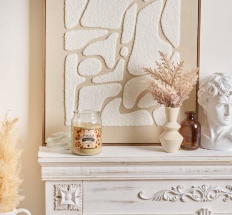 parfums-de-noel-creer-une-ambiance-chaleureuse-chez-soi