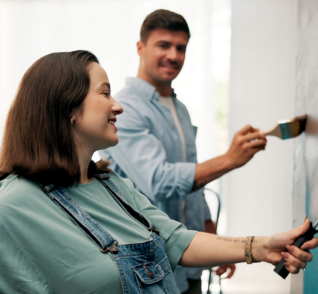 la-palette-emotionnelle-de-votre-interieur