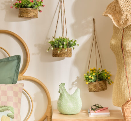 plantes-artificielles-une-touche-de-verdure-sans-entretien