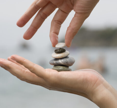 il-ne-faut-pas-hesiter-a-secouter-et-a-modifier-regulierement-lamenagement-et-la-decoration-de-notre-interieur-en-fonction-de-nos-besoins