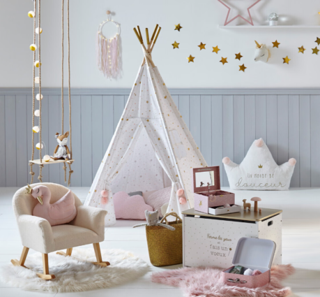 rangements-ludiques-organiser-la-chambre-des-enfants