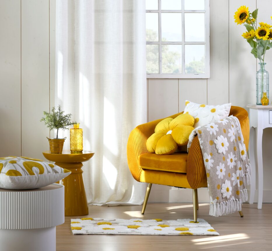 Le retour des styles : pourquoi la décoration fonctionne-t-elle par cycle ?