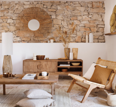 bois-dacacia-chaleur-naturelle-et-deco-durable-au-quotidien