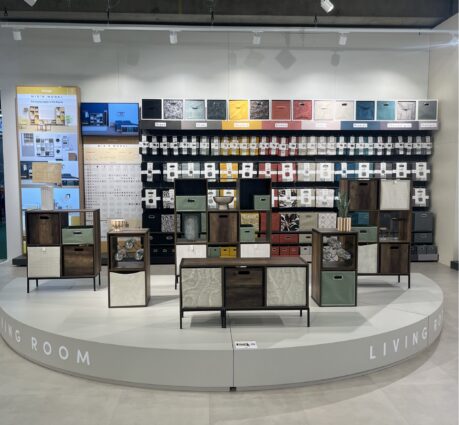 ambiente_5five_mixmodul