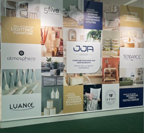 ambiente_bâche_marque