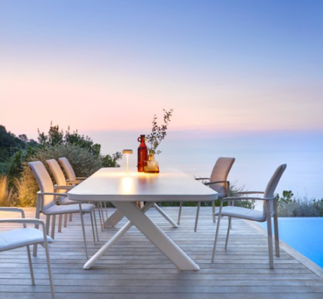 Les nouvelles collections 2026 sont en ligne !