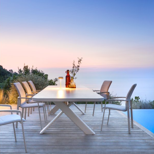 Les nouvelles collections 2026 sont en ligne !