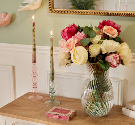 une-signature-olfactive-au-service-du-home-beauty