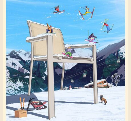 HespéridexCourchevel_illustration