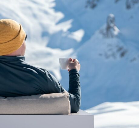 HespéridexCourchevel1