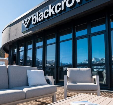 HespéridexCourchevel_Blackcrows