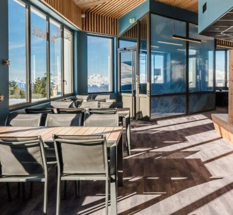 HespéridexCourchevel3