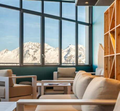 HespéridexCourchevel2