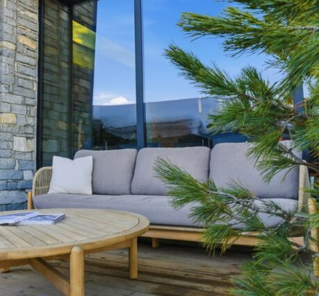 HespéridexCourchevel4